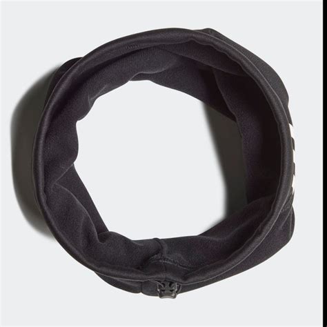 adidas Tiro AeroReady Neckwarmer 